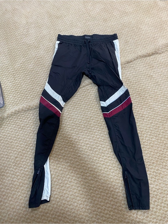 PacSun Other - Pacsun large joggers mens